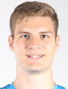 Elian Haddock kimdir, nereli, kaç yaşında? 2023 Elian Haddock Piyasa değeri ne kadar, Hangi takımlarda oynadı?