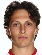 Malcolm Johnston kimdir, nereli, kaç yaşında? 2023 Malcolm Johnston Piyasa değeri ne kadar, Hangi takımlarda oynadı?