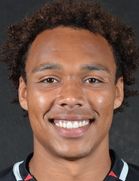 Xavier Zengue kimdir, nereli, kaç yaşında? 2023 Xavier Zengue Piyasa değeri ne kadar, Hangi takımlarda oynadı?