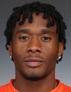 Levonte Johnson kimdir, nereli, kaç yaşında? 2023 Levonte Johnson Piyasa değeri ne kadar, Hangi takımlarda oynadı?