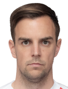 Hrvoje Barisic kimdir, nereli, kaç yaşında? 2023 Hrvoje Barisic Piyasa değeri ne kadar, Hangi takımlarda oynadı?