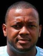 Jabari Garibaldi kimdir, nereli, kaç yaşında? 2023 Jabari Garibaldi Piyasa değeri ne kadar, Hangi takımlarda oynadı?