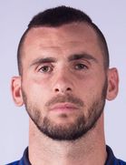 Sulejman Krpic kimdir, nereli, kaç yaşında? 2023 Sulejman Krpic Piyasa değeri ne kadar, Hangi takımlarda oynadı?