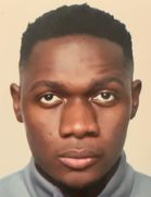 Adebayo Ajolo kimdir, nereli, kaç yaşında? 2023 Adebayo Ajolo Piyasa değeri ne kadar, Hangi takımlarda oynadı?