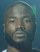 Joshua Odo kimdir, nereli, kaç yaşında? 2023 Joshua Odo Piyasa değeri ne kadar, Hangi takımlarda oynadı?