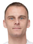 Nemanja Bilbija kimdir, nereli, kaç yaşında? 2023 Nemanja Bilbija Piyasa değeri ne kadar, Hangi takımlarda oynadı?