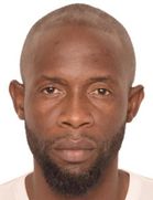 Smart Enobong kimdir, nereli, kaç yaşında? 2023 Smart Enobong Piyasa değeri ne kadar, Hangi takımlarda oynadı?