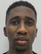 İdris Adeyinka kimdir, nereli, kaç yaşında? 2023 İdris Adeyinka Piyasa değeri ne kadar, Hangi takımlarda oynadı?