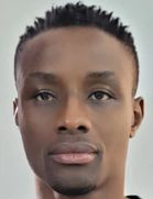 David Adigun kimdir, nereli, kaç yaşında? 2023 David Adigun Piyasa değeri ne kadar, Hangi takımlarda oynadı?