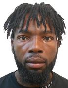 Bertrand Ebode Ottou kimdir, nereli, kaç yaşında? 2023 Bertrand Ebode Ottou Piyasa değeri ne kadar, Hangi takımlarda oynadı?