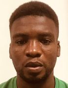 Faruk Zakari kimdir, nereli, kaç yaşında? 2023 Faruk Zakari Piyasa değeri ne kadar, Hangi takımlarda oynadı?