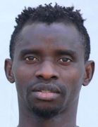 Sunday Malomo kimdir, nereli, kaç yaşında? 2023 Sunday Malomo Piyasa değeri ne kadar, Hangi takımlarda oynadı?