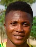 Victor Adigun kimdir, nereli, kaç yaşında? 2023 Victor Adigun Piyasa değeri ne kadar, Hangi takımlarda oynadı?