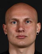 Johannes Laaksonen kimdir, nereli, kaç yaşında? 2023 Johannes Laaksonen Piyasa değeri ne kadar, Hangi takımlarda oynadı?