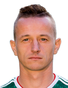 Robert Pich kimdir, nereli, kaç yaşında? 2023 Robert Pich Piyasa değeri ne kadar, Hangi takımlarda oynadı?