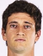 Alejandro Alcala kimdir, nereli, kaç yaşında? 2023 Alejandro Alcala Piyasa değeri ne kadar, Hangi takımlarda oynadı?