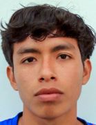 Hugo Gordillo kimdir, nereli, kaç yaşında? 2023 Hugo Gordillo Piyasa değeri ne kadar, Hangi takımlarda oynadı?