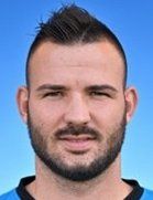 Roland Volent kimdir, nereli, kaç yaşında? 2023 Roland Volent Piyasa değeri ne kadar, Hangi takımlarda oynadı?