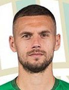 Marcel Heister kimdir, nereli, kaç yaşında? 2023 Marcel Heister Piyasa değeri ne kadar, Hangi takımlarda oynadı?