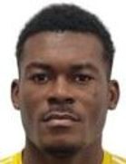 Seniko Doua kimdir, nereli, kaç yaşında? 2023 Seniko Doua Piyasa değeri ne kadar, Hangi takımlarda oynadı?