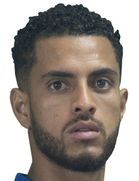 Charles Velez kimdir, nereli, kaç yaşında? 2023 Charles Velez Piyasa değeri ne kadar, Hangi takımlarda oynadı?