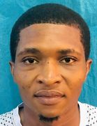 Olanrewaju Olajide kimdir, nereli, kaç yaşında? 2023 Olanrewaju Olajide Piyasa değeri ne kadar, Hangi takımlarda oynadı?