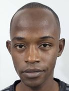 Abdul Hassan kimdir, nereli, kaç yaşında? 2023 Abdul Hassan Piyasa değeri ne kadar, Hangi takımlarda oynadı?