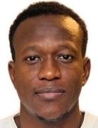 Abdoul Kader Traore kimdir, nereli, kaç yaşında? 2023 Abdoul Kader Traore Piyasa değeri ne kadar, Hangi takımlarda oynadı?