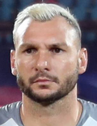 Darren Keet kimdir, nereli, kaç yaşında? 2023 Darren Keet Piyasa değeri ne kadar, Hangi takımlarda oynadı?