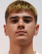 Codrin Carausu kimdir, nereli, kaç yaşında? 2023 Codrin Carausu Piyasa değeri ne kadar, Hangi takımlarda oynadı?