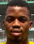 Samuel Afenkhena kimdir, nereli, kaç yaşında? 2023 Samuel Afenkhena Piyasa değeri ne kadar, Hangi takımlarda oynadı?