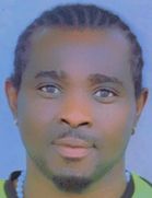 Melvin Ekegbogu kimdir, nereli, kaç yaşında? 2023 Melvin Ekegbogu Piyasa değeri ne kadar, Hangi takımlarda oynadı?