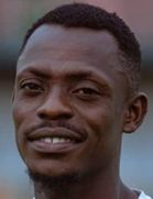 Stephen Wisdom kimdir, nereli, kaç yaşında? 2023 Stephen Wisdom Piyasa değeri ne kadar, Hangi takımlarda oynadı?