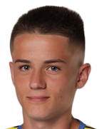 Aleksandr Shvedchikov kimdir, nereli, kaç yaşında? 2023 Aleksandr Shvedchikov Piyasa değeri ne kadar, Hangi takımlarda oynadı?