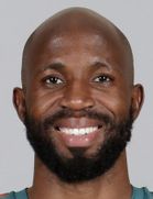 Ramahlwe Mphahlele kimdir, nereli, kaç yaşında? 2023 Ramahlwe Mphahlele Piyasa değeri ne kadar, Hangi takımlarda oynadı?