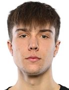 Mikolaj Oleksy kimdir, nereli, kaç yaşında? 2023 Mikolaj Oleksy Piyasa değeri ne kadar, Hangi takımlarda oynadı?