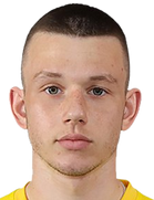 Egor Radkevich kimdir, nereli, kaç yaşında? 2023 Egor Radkevich Piyasa değeri ne kadar, Hangi takımlarda oynadı?