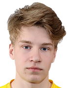 Stanislav Stefanovich kimdir, nereli, kaç yaşında? 2023 Stanislav Stefanovich Piyasa değeri ne kadar, Hangi takımlarda oynadı?