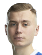 Timofey Baranovskiy kimdir, nereli, kaç yaşında? 2023 Timofey Baranovskiy Piyasa değeri ne kadar, Hangi takımlarda oynadı?