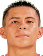 David Marines kimdir, nereli, kaç yaşında? 2023 David Marines Piyasa değeri ne kadar, Hangi takımlarda oynadı?