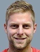 Zsolt Szokol kimdir, nereli, kaç yaşında? 2023 Zsolt Szokol Piyasa değeri ne kadar, Hangi takımlarda oynadı?