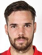 David Kalnoki Kis kimdir, nereli, kaç yaşında? 2023 David Kalnoki Kis Piyasa değeri ne kadar, Hangi takımlarda oynadı?