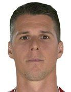 Patrik Tischler kimdir, nereli, kaç yaşında? 2023 Patrik Tischler Piyasa değeri ne kadar, Hangi takımlarda oynadı?