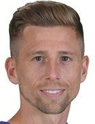 Krisztian Simon kimdir, nereli, kaç yaşında? 2023 Krisztian Simon Piyasa değeri ne kadar, Hangi takımlarda oynadı?