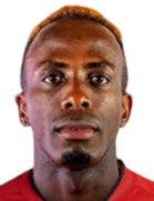 Mohamed Kone kimdir, nereli, kaç yaşında? 2023 Mohamed Kone Piyasa değeri ne kadar, Hangi takımlarda oynadı?