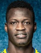 Modou Camara kimdir, nereli, kaç yaşında? 2023 Modou Camara Piyasa değeri ne kadar, Hangi takımlarda oynadı?