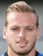 Laurens De Bock kimdir, nereli, kaç yaşında? 2023 Laurens De Bock Piyasa değeri ne kadar, Hangi takımlarda oynadı?