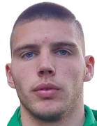 Martin Yankov kimdir, nereli, kaç yaşında? 2023 Martin Yankov Piyasa değeri ne kadar, Hangi takımlarda oynadı?