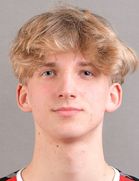 Maksymilian Sliwinski kimdir, nereli, kaç yaşında? 2023 Maksymilian Sliwinski Piyasa değeri ne kadar, Hangi takımlarda oynadı?