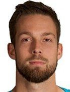 Adam Kovacsik kimdir, nereli, kaç yaşında? 2023 Adam Kovacsik Piyasa değeri ne kadar, Hangi takımlarda oynadı?